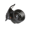 AIC Interieurventilator VW 54401 7E1819021A, 7E1819021C, 7E1820021 7E5820021, 7E5820021A, 7E5820021B, 7H1819021A, 7H1819021B, 7H1819021D, 7H1820021A