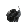 AIC Interieurventilator VW, AUDI, SKODA 51986 6Q1820015, 6Q1820015B, 6Q1820015C 6Q1820015E, 6Q1820015G, 6Q1820015H, 6Q1820015, 6Q1820015B, 6Q1820015C