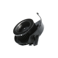 AIC Interieurventilator VW, AUDI, SKODA 51986 6Q1820015, 6Q1820015B, 6Q1820015C 6Q1820015E, 6Q1820015G, 6Q1820015H, 6Q1820015, 6Q1820015B, 6Q1820015C