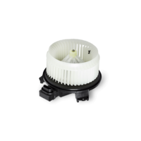 AIC Interieurventilator VW, AUDI, SKODA 53024 1K1819015, 1K1819015C, 1K1819015D 1K1819015E, 1K1819015F, 1KD819015, 1K1819015, 1K1819015C, 1K1819015D, 1KD819015