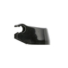 AIC Kap,  koplampwisserarm OPEL 53933 1273830, 90037242