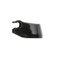 AIC Kap,  koplampwisserarm OPEL 53933 1273830, 90037242