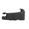 AIC Kap,  koplampwisserarm VW 51643 1H6955435A