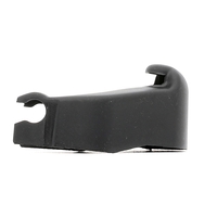 AIC Kap,  koplampwisserarm VW 51643 1H6955435A