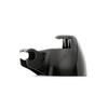 AIC Kap,  koplampwisserarm VW 52854 1J6955435