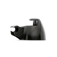 AIC Kap,  koplampwisserarm VW 52854 1J6955435