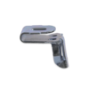 AIC Klem VW, AUDI, SEAT 55664