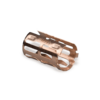 AIC Klemhuls,  toerentalsensor VW, AUDI, MERCEDES-BENZ 52031 443927817, 05120376AA, 5120376AA 0669714, 1315694, 042061636, 042061639, 099475788, 42061636