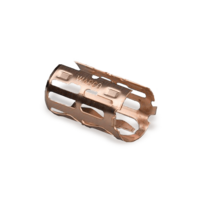 AIC Klemhuls,  toerentalsensor VW, AUDI, MERCEDES-BENZ 52031 443927817, 05120376AA, 5120376AA 0669714, 1315694, 042061636, 042061639, 099475788, 42061636