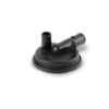 AIC Klep,  ontluchting nokkenasbehuizing BMW 53164 11127793163, 11127799224, 11127799367