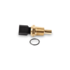 AIC Koelmiddeltemperatuursensor VW, AUDI, SKODA 51168 059919501, 078919501B, 059919501 078919501B, 059919501, 078919501B, 059919501, 078919501B