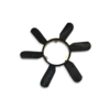 AIC Koelventilator VW, AUDI 54298 059121301, 059121301A, 059121301 059121301A, 059121301, 059121301A
