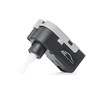 AIC Koplamphoogteregeling FORD, FIAT, PEUGEOT 56190 09949563, 9949563, 6020310699 Lichthoogteregelaar 6120112499, 6121111499