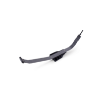 AIC Koppelband,  brandstoftank PEUGEOT 58369 153689