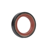 AIC Krukaskeerring VW, AUDI, FORD 51335 026103085E, 026103085F, 068103085A Keerring,  krukas 068103085E, 1032523, 1669840, 95VW6700BA, 95VW6700DA, 026103085E