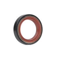 AIC Krukaskeerring VW, AUDI, FORD 51335 026103085E, 026103085F, 068103085A Keerring,  krukas 068103085E, 1032523, 1669840, 95VW6700BA, 95VW6700DA, 026103085E