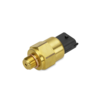 AIC Öltemperatur Sensor VW, FORD, SKODA 52029 1H0919563, 7203359, 95VW10A994AA Sensor,  olietemperatuur 1H0919563, 1H0919563, 1H0919563