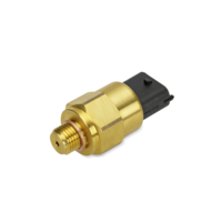 AIC Öltemperatur Sensor VW, FORD, SKODA 52029 1H0919563, 7203359, 95VW10A994AA Sensor,  olietemperatuur 1H0919563, 1H0919563, 1H0919563