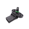 AIC Luchtdruksensor OPEL, FORD, RENAULT 54963 504088431, 504245257, 55206797 Inlaatspruitstuk druksensor, Inlaatdruk sensor, Sensor,  vuldruk 55219298, 163639