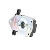 AIC Motorkapslot BMW 58112 51238185738, 51238203859