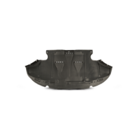 AIC Motorruimte-isolatie VW 56014 5K0863831A, 5K0863831C, 5K0863831G
