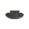 AIC Motorruimte-isolatie VW 57106 1T0863831B