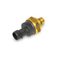 AIC Oliedruksensor VW, AUDI, FORD 50797 021919081C, 028919081D, 028919081H Oliedrukschakelaar 056919081C, 1009542, 1469774, 1669963, 6M219278EA, 95VW9278BA