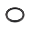 AIC Pakkingen MERCEDES-BENZ 55463 0239973147, 2033300060, A0239973147 Keerring,  wielnaaf A2033300060