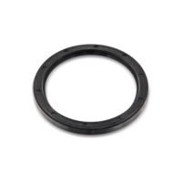 AIC Pakkingen MERCEDES-BENZ 55463 0239973147, 2033300060, A0239973147 Keerring,  wielnaaf A2033300060
