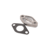 AIC Pakkingset,  uitlaatgassenrecirculatiesysteem BMW 59387Set 11612245439, 11717804351, 11717804352
