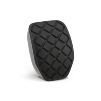 AIC Pedaalrubbers VW, SKODA, SEAT 53204 1K0721173B, 1K0721173B, 1K0721173B Pedaalvoering,  rempedaal