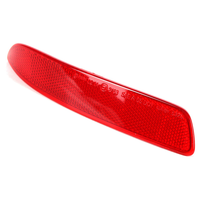 AIC Reflector,  parkeer- / breedtelicht BMW 56404 63117161444