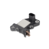 AIC Regulator Alternator VW, AUDI, MERCEDES-BENZ 56203 028903803F, 030903023AA, 030903023E Regulator Dynamo, Spanningsregelaar 030903023EV, 030903023EX