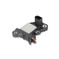 AIC Regulator Alternator VW, AUDI, MERCEDES-BENZ 56203 028903803F, 030903023AA, 030903023E Regulator Dynamo, Spanningsregelaar 030903023EV, 030903023EX