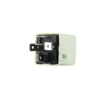 AIC Relais,  centrale vergrendeling BMW, MINI, ROLLS-ROYCE 55641 12631714976, 12631735424, 61311350315 61311378297, 61311378301, 61311459577, 61319057005