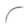 AIC Remleiding VW, AUDI, SKODA 57015 1K0611764AA, 1K0611764D, 1K0611764L 1K0611764M, 1K0611764AA, 1K0611764D, 1K0611764L, 1K0611764M, 1K0611764AA, 1K0611764D