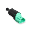 AIC Remlichtschakelaar RENAULT, NISSAN, DACIA 56028 2532000QAF, 8200276361