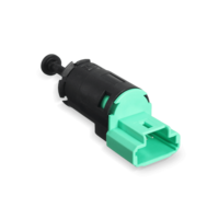 AIC Remlichtschakelaar RENAULT, NISSAN, DACIA 56028 2532000QAF, 8200276361