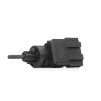 AIC Remlichtschakelaar VW, AUDI, FORD 51000 1J0945511A, 1J0945511B, 1J0945511C 1J0945511D, 1J0945511E, 1J0945511A, 1J0945511B, 1J0945511C, 1J0945511D
