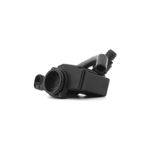 AIC Reparatieset,  carterontluchting VW, SKODA, SEAT 56139 036103464G, 036103464GS1, 036103493BB 036103493BBS1, 036103493EB, 036103493EBS1, 036103493N