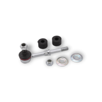 AIC Reparatieset,  stabilisatorkoppelstang TOYOTA 54002 4881752010, 4881952010, 9094802178 9094802179, 9418210800