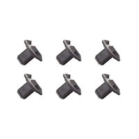 AIC Reparatieset,  zuigbuismodule AUDI 57489 059198212
