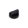 AIC Resorptie,  krik BMW 55715 51717123311, 51717237195