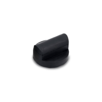 AIC Resorptie,  krik BMW 55715 51717123311, 51717237195