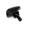 AIC Ruitensproeier FORD 55990 1404820 Reinigingsvloeistofsproeier