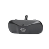 AIC Ruitensproeier VW, SKODA, SEAT 55185 1T0955986, 5M0955986, 5M0955986A Reinigingsvloeistofsproeier 5M0955986C, 1T0955986, 5M0955986, 5M0955986A, 5M0955986C