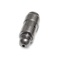 AJUSA Klepstoters VW, AUDI, SKODA 85004900 058109309F, 058109309L, 058109309N Hydraulische Klepstoters, Klepstoter 058109309B