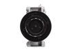ALANKO AC Compressor AUDI, SEAT 10550608 4E0260805AB, 4E0260805AJ, 4E0260805AP Airco Compressor, Compressor,  airconditioning 4E0260805AT, 4E0260805BA