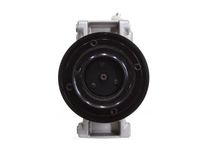 ALANKO AC Compressor AUDI, SEAT 10550608 4E0260805AB, 4E0260805AJ, 4E0260805AP Airco Compressor, Compressor,  airconditioning 4E0260805AT, 4E0260805BA