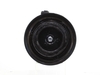 ALANKO AC Compressor HYUNDAI, KIA 10550919 977011H300, 977012B100, 977012B101 Airco Compressor, Compressor,  airconditioning 977012B150, 977012B151